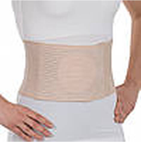 Купити Бандаж при пупочной грыже